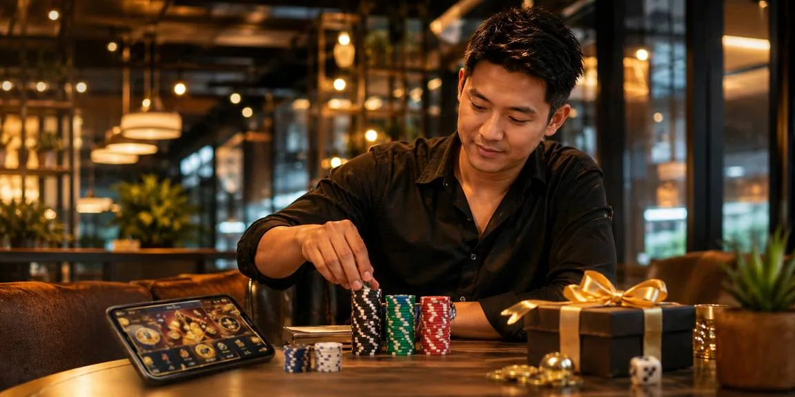 ver24 Nạp tiền vào ver24