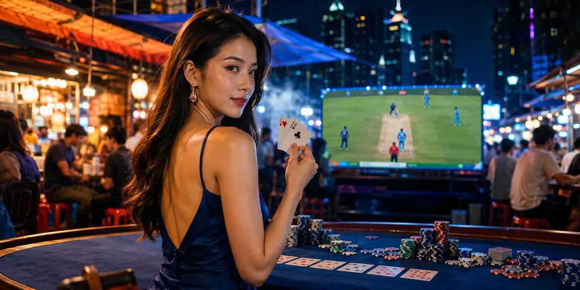 ver24 Casino Trực Tiếp MoMo