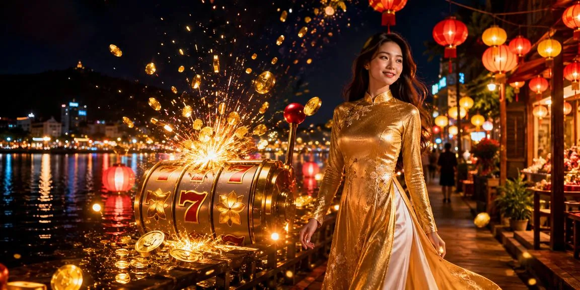 ver24 Casino Trực Tiếp ZaloPay