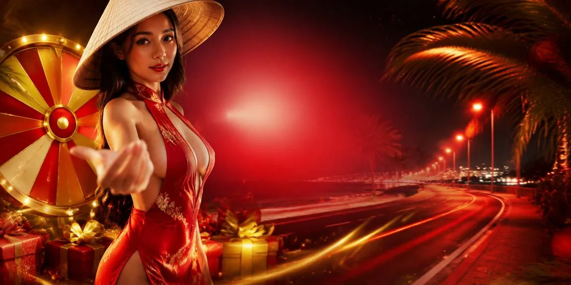 ver24 Casino trực tiếp
