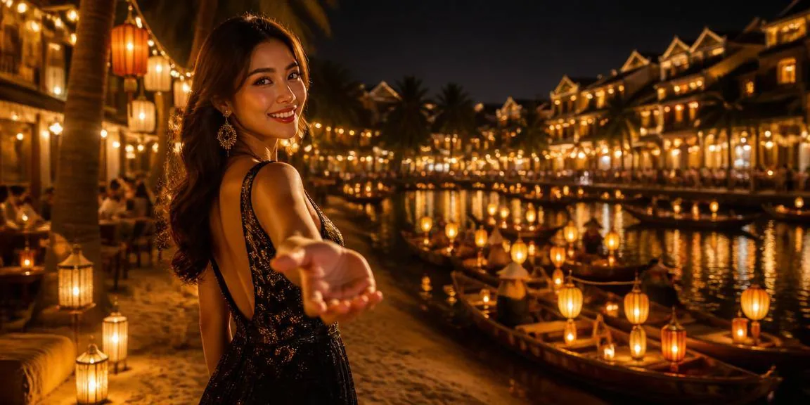 ver24 Điều khoản và điều kiện của ver24