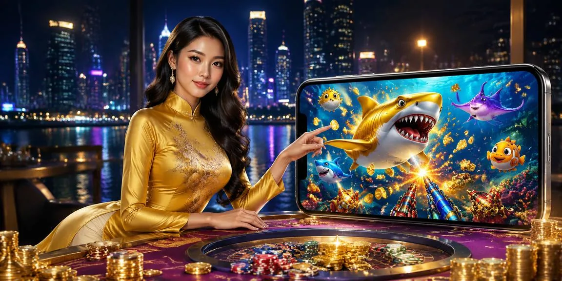 ver24 Những gì ver24 mang lại trên điện thoại