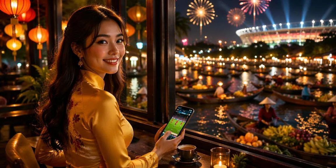 ver24 Truy cập ver24 trên điện thoại trong 3 bước