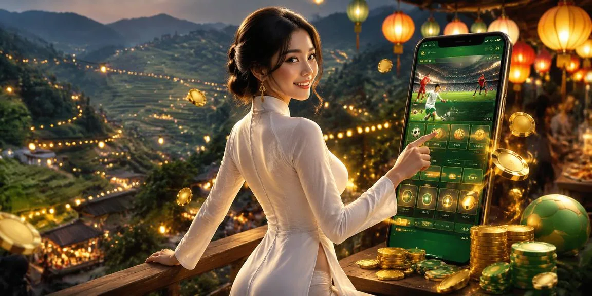 ver24 Nạp, rút và xác minh tại ver24